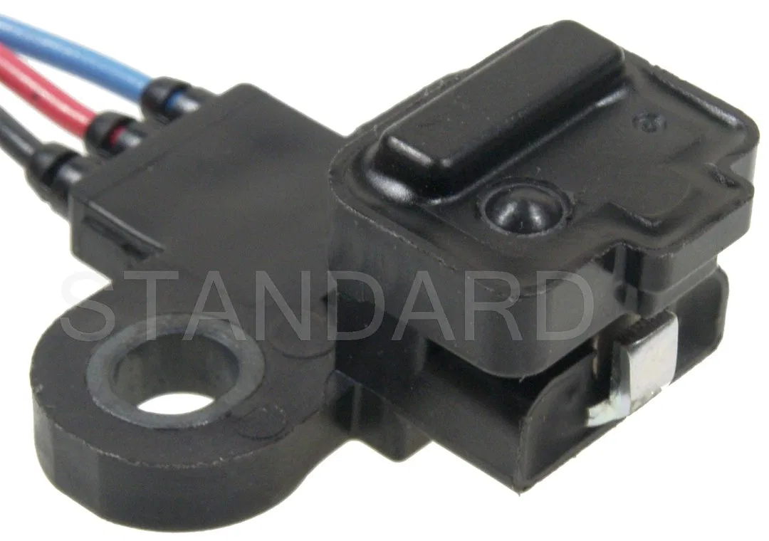 PC555 – STANDARD IGN Camshaft Position Sensor, OE Replacement Genuine Intermotor Quality - view 2